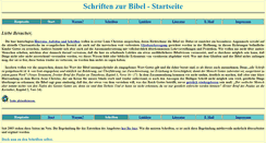 Desktop Screenshot of eaglerocks.de